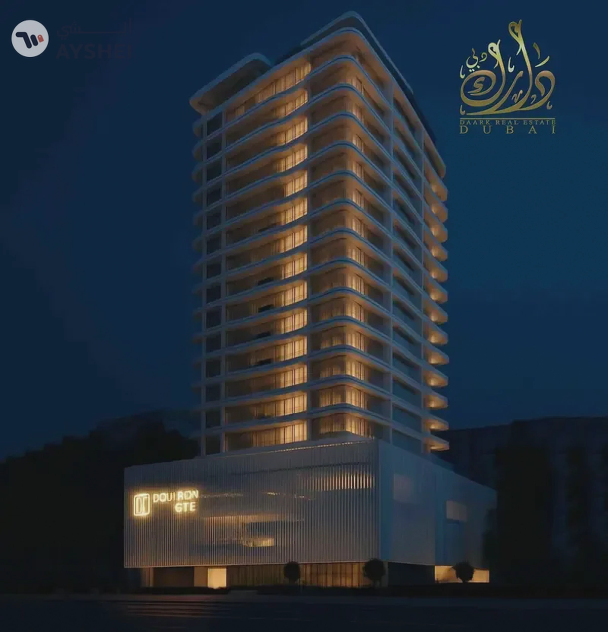 || DISTRESS DEAL|| PRIME LOCATION || CASH DISCOUNT || SMART HOME || OFFER FOR 3 UNIT ONLY ||