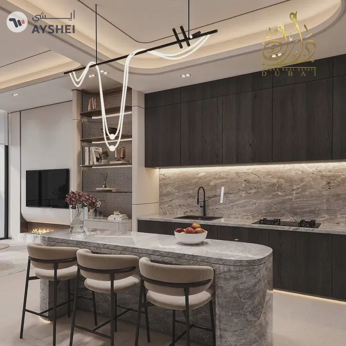 || DISTRESS DEAL|| PRIME LOCATION || CASH DISCOUNT || SMART HOME || OFFER FOR 3 UNIT ONLY ||