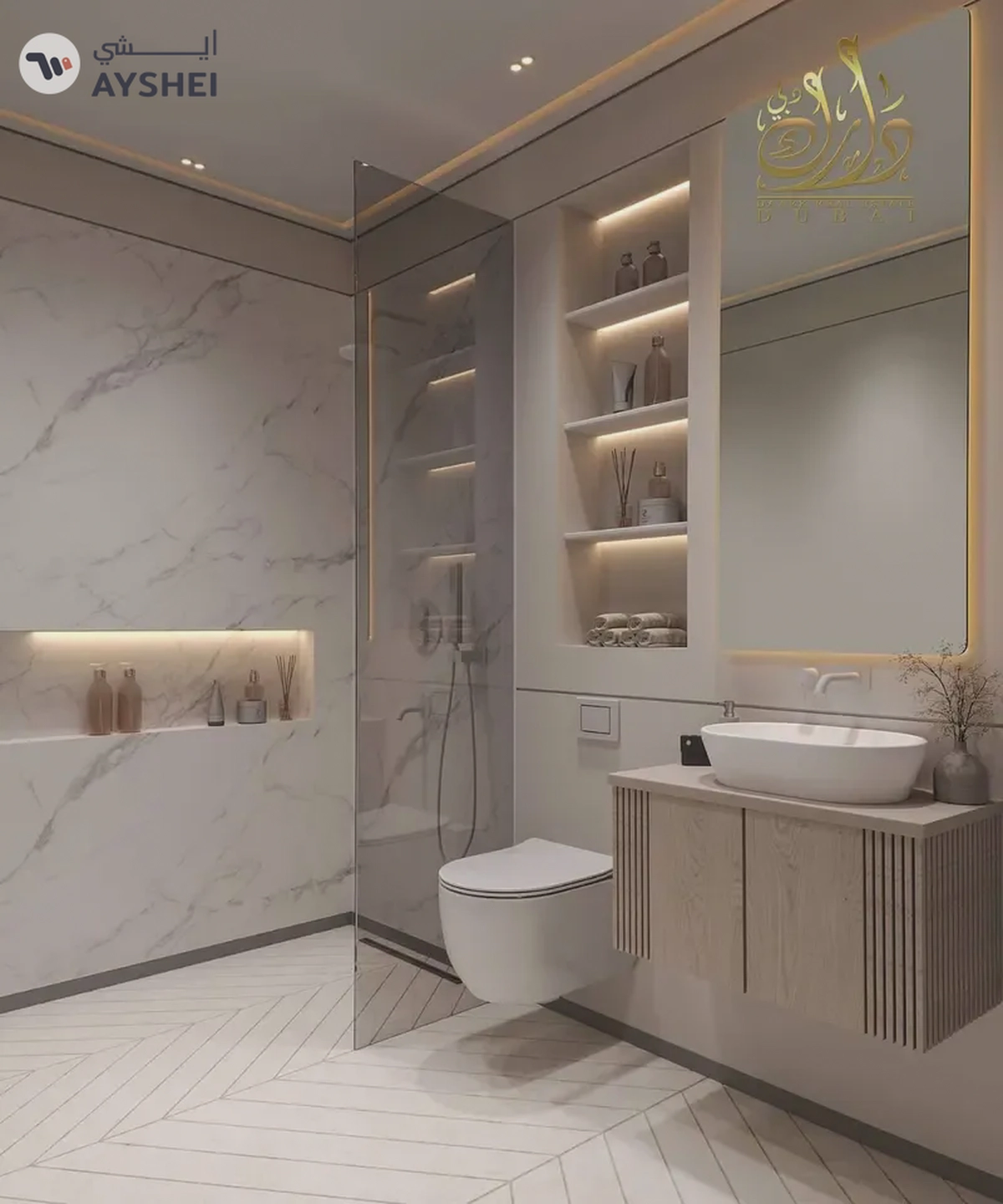 || DISTRESS DEAL|| PRIME LOCATION || CASH DISCOUNT || SMART HOME || OFFER FOR 3 UNIT ONLY ||