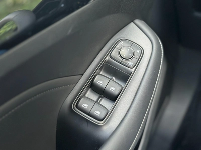 MG5 Top option 2025 |-5