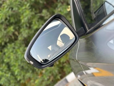 MG5 Top option 2025 |-7