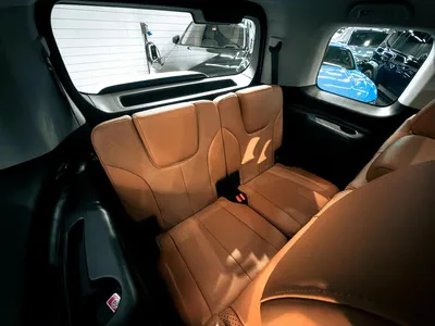 2026 Haval H9 Dignity 2.0T V4 // EMI Starting from 2,100 AED-4
