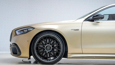 UAEs Very Best Example | 2 Years Free Servicing | AED 10,271 Per Month-9