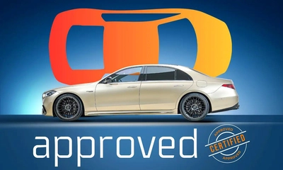 UAEs Very Best Example | 2 Years Free Servicing | AED 10,271 Per Month-0
