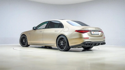 UAEs Very Best Example | 2 Years Free Servicing | AED 10,271 Per Month-1