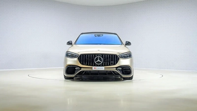 UAEs Very Best Example | 2 Years Free Servicing | AED 10,271 Per Month-5