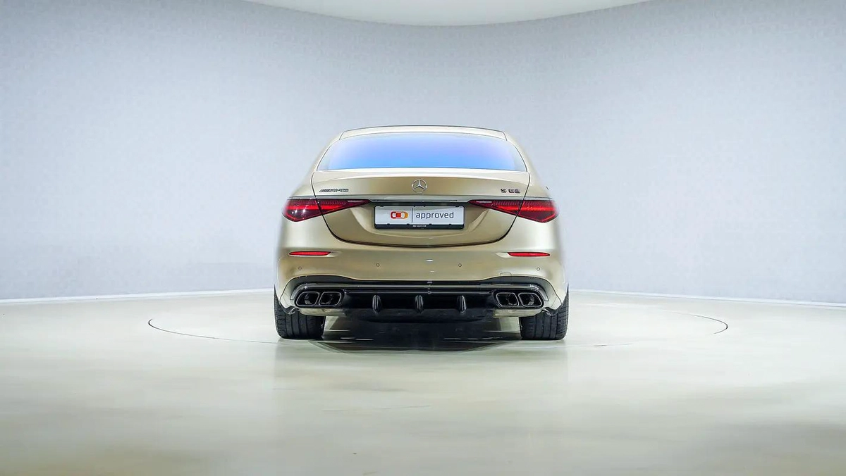 UAEs Very Best Example | 2 Years Free Servicing | AED 10,271 Per Month-2-2
