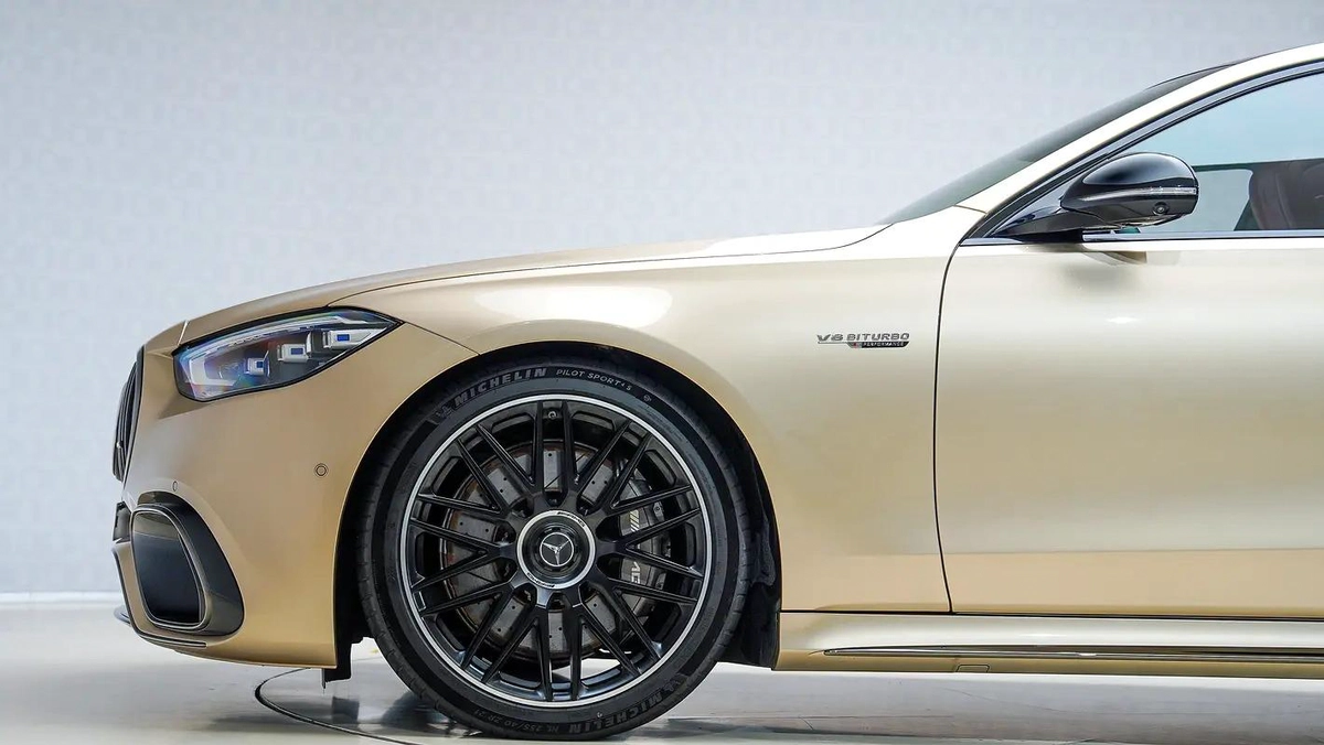UAEs Very Best Example | 2 Years Free Servicing | AED 10,271 Per Month-9-9
