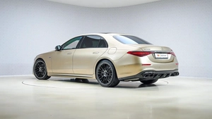 UAEs Very Best Example | 2 Years Free Servicing | AED 10,271 Per Month