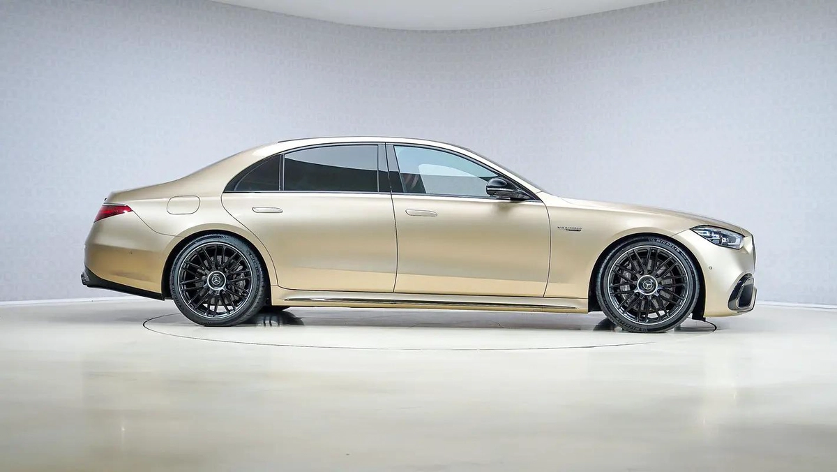 UAEs Very Best Example | 2 Years Free Servicing | AED 10,271 Per Month-8-8