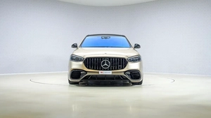 UAEs Very Best Example | 2 Years Free Servicing | AED 10,271 Per Month