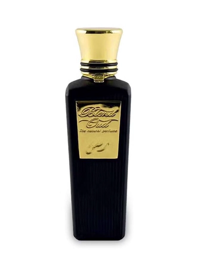 BLEND OUD Rams EDP 75ml-0