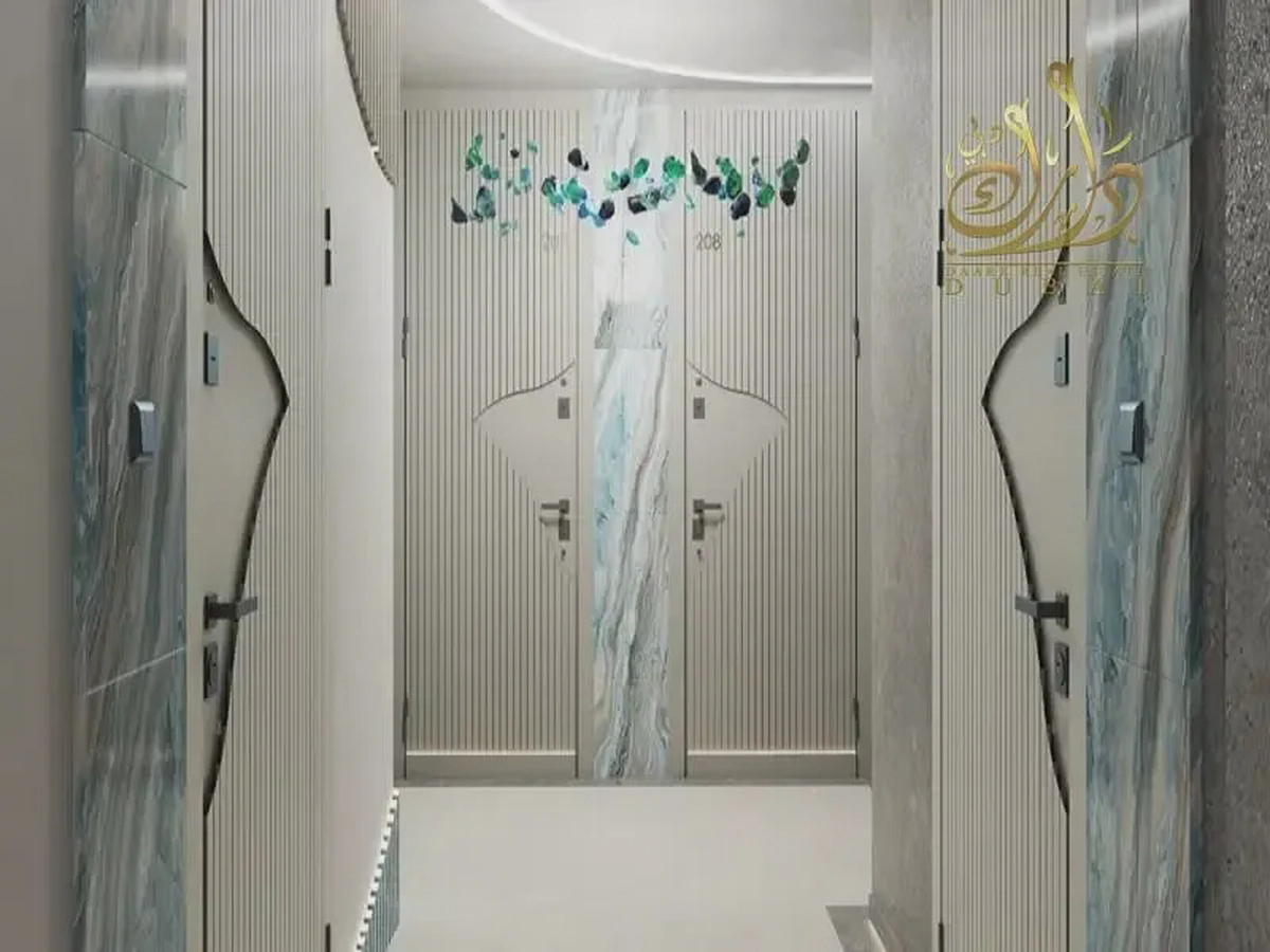 Sea and Casino View _Rooftop Beach_Hot Deal_cash offer-2-2