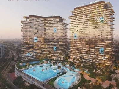 TOP VALUE l STRATEGIC LOCATION l LUXURY LIVING-0