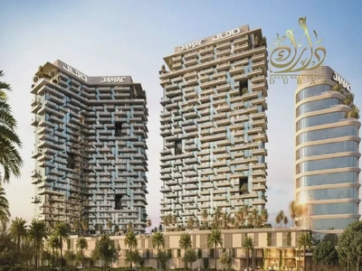 TOP VALUE l STRATEGIC LOCATION l LUXURY LIVING-12