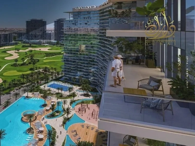 TOP VALUE l STRATEGIC LOCATION l LUXURY LIVING-10