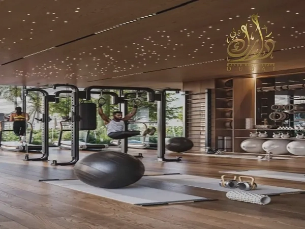 TOP VALUE l STRATEGIC LOCATION l LUXURY LIVING