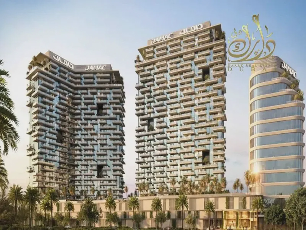 TOP VALUE l STRATEGIC LOCATION l LUXURY LIVING-12-12