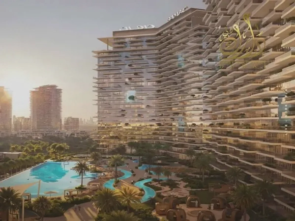 TOP VALUE l STRATEGIC LOCATION l LUXURY LIVING