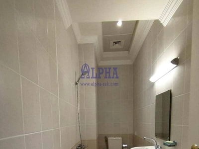Al Hamra Palace Hotel, Al Hamra Village, Ras Al Khaimah-6