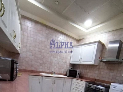 Al Hamra Palace Hotel, Al Hamra Village, Ras Al Khaimah-7