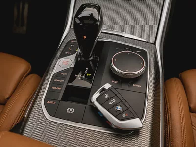 AED 1,526 P.M | BMW 330I M-KIT | 2.0L TWIN-TURBO | 2020 | GCC | ORIGINAL PAINT-12