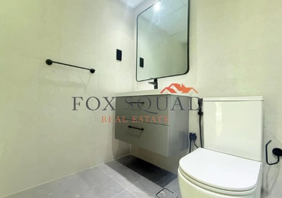APARTMENT FOR RENT IN AL ARTA 1, AL ARTA-7