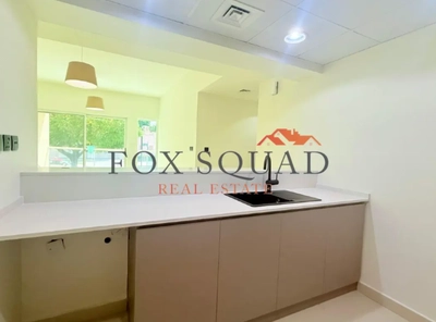 APARTMENT FOR RENT IN AL ARTA 1, AL ARTA-10