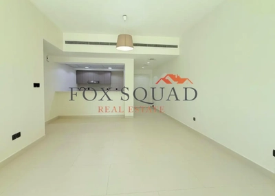 APARTMENT FOR RENT IN AL ARTA 1, AL ARTA-12