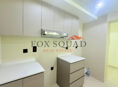 APARTMENT FOR RENT IN AL ARTA 1, AL ARTA-2