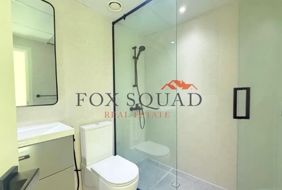 APARTMENT FOR RENT IN AL ARTA 1, AL ARTA-5