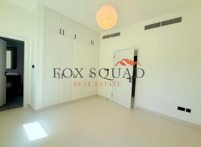 APARTMENT FOR RENT IN AL ARTA 1, AL ARTA-6