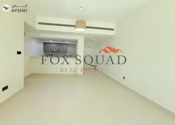 APARTMENT FOR RENT IN AL ARTA 1, AL ARTA