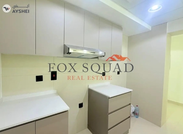 APARTMENT FOR RENT IN AL ARTA 1, AL ARTA