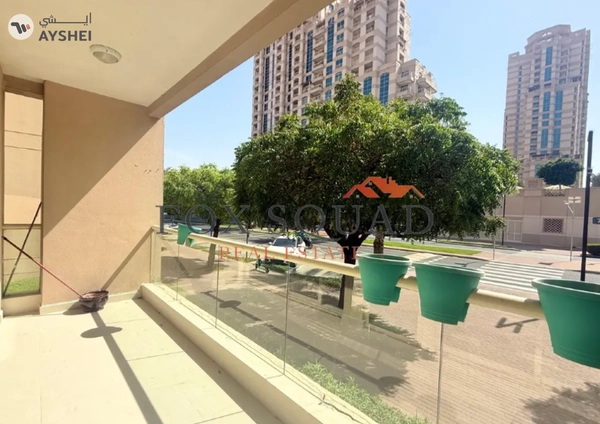 APARTMENT FOR RENT IN AL ARTA 1, AL ARTA