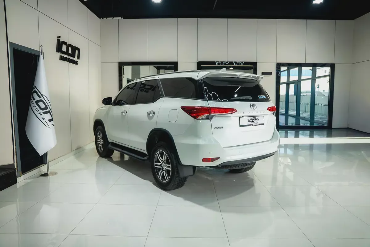 Toyota Fortuner 2023 EXR GCC Specs-14-14