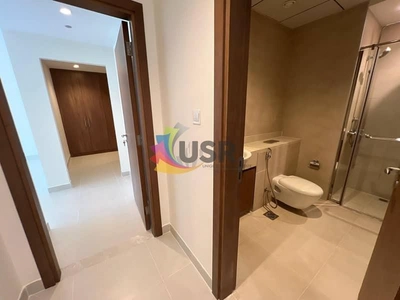Sherina Plaza 2, Sherina Plaza, Deira Enrichment Project, Deira, Dubai-9