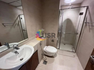 Sherina Plaza 2, Sherina Plaza, Deira Enrichment Project, Deira, Dubai-10