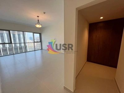 Sherina Plaza 2, Sherina Plaza, Deira Enrichment Project, Deira, Dubai-11