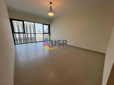 Sherina Plaza 2, Sherina Plaza, Deira Enrichment Project, Deira, Dubai-12