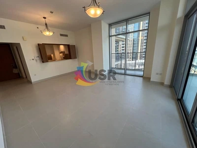 Sherina Plaza 2, Sherina Plaza, Deira Enrichment Project, Deira, Dubai-0