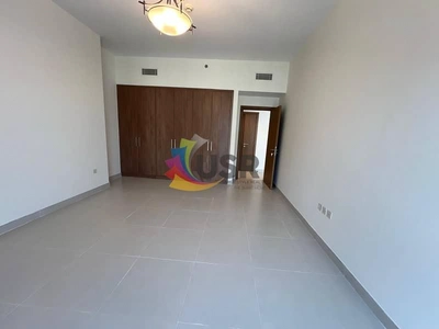 Sherina Plaza 2, Sherina Plaza, Deira Enrichment Project, Deira, Dubai-2