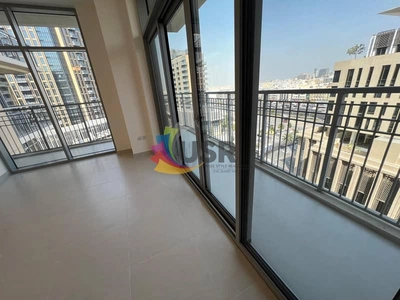 Sherina Plaza 2, Sherina Plaza, Deira Enrichment Project, Deira, Dubai-6
