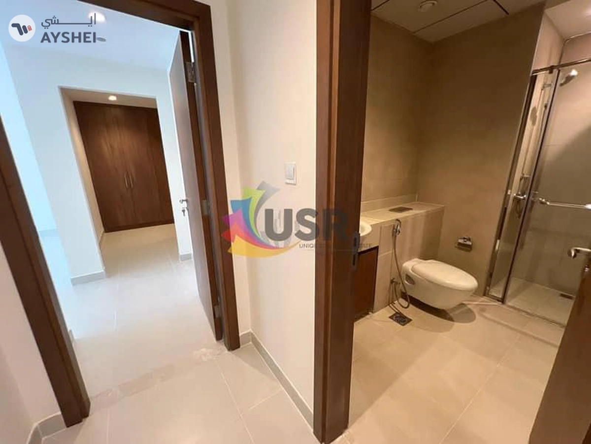 Sherina Plaza 2, Sherina Plaza, Deira Enrichment Project, Deira, Dubai-9-9