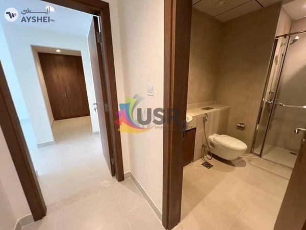 Sherina Plaza 2, Sherina Plaza, Deira Enrichment Project, Deira, Dubai