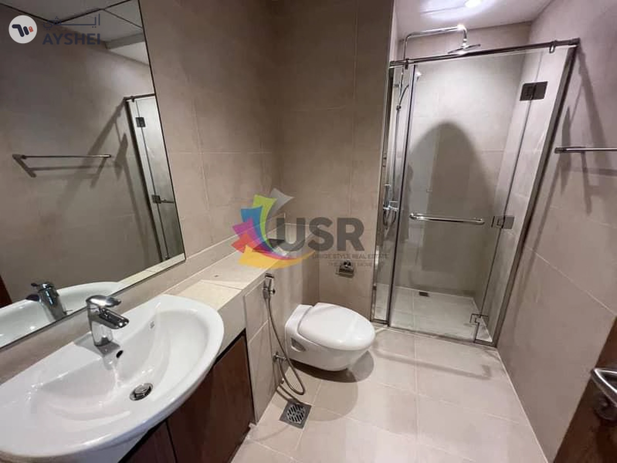 Sherina Plaza 2, Sherina Plaza, Deira Enrichment Project, Deira, Dubai-10-10