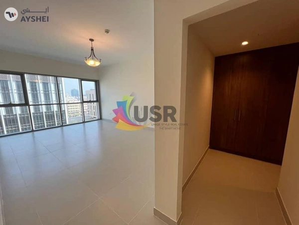Sherina Plaza 2, Sherina Plaza, Deira Enrichment Project, Deira, Dubai