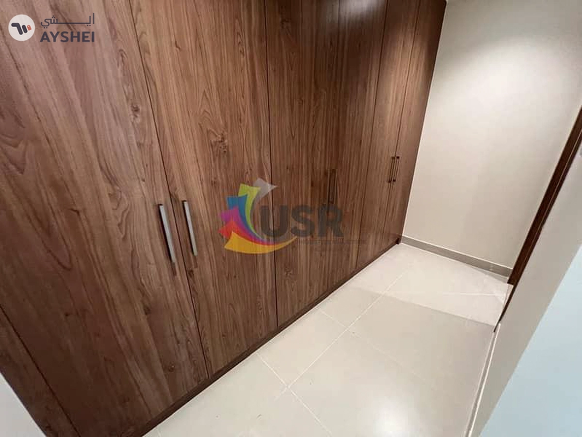Sherina Plaza 2, Sherina Plaza, Deira Enrichment Project, Deira, Dubai-13-13