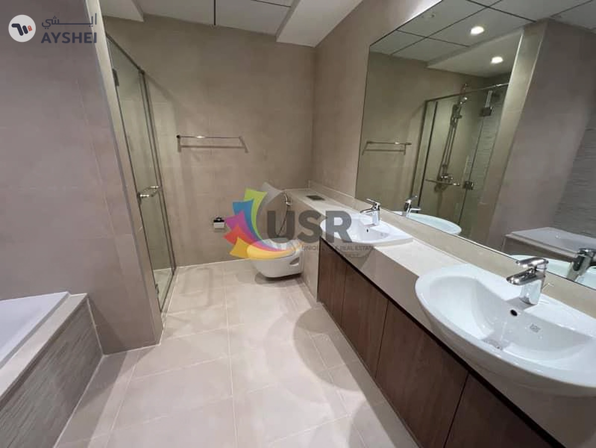 Sherina Plaza 2, Sherina Plaza, Deira Enrichment Project, Deira, Dubai-14-14