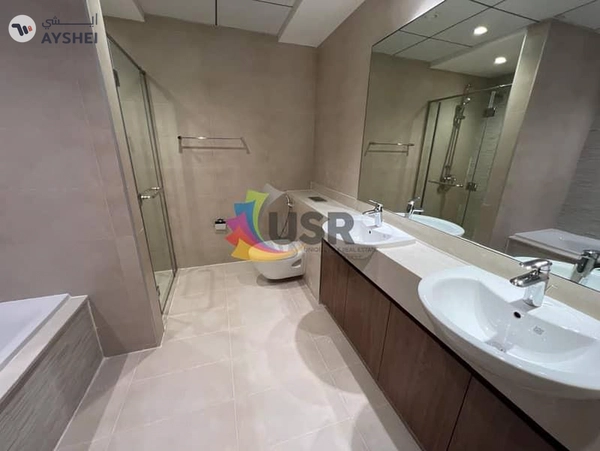 Sherina Plaza 2, Sherina Plaza, Deira Enrichment Project, Deira, Dubai